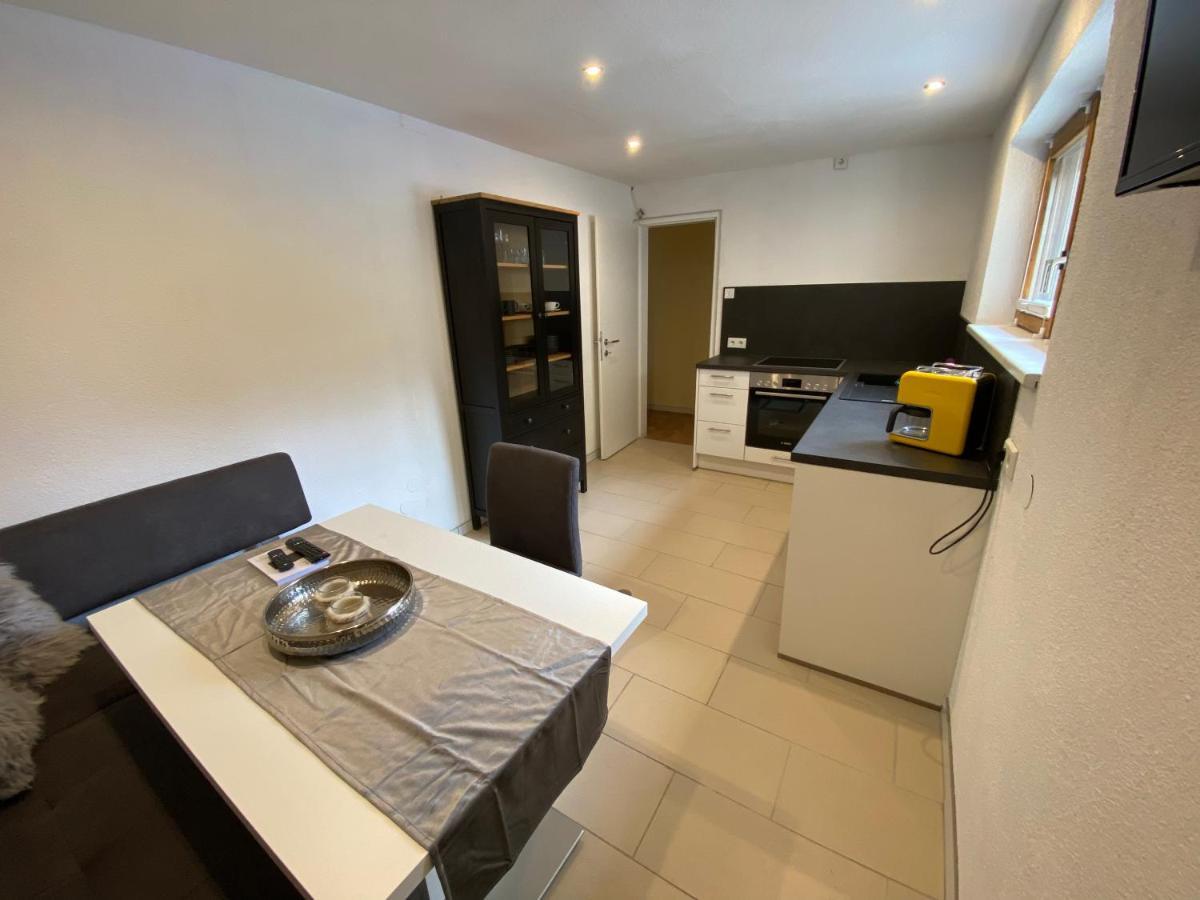 Apartment „Alpview“,Tirol Mit Sauna Und Pool Vomp Екстериор снимка